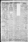 Wallasey News and Wirral General Advertiser Saturday 16 April 1910 Page 12