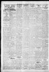 Wallasey News and Wirral General Advertiser Wednesday 20 April 1910 Page 2