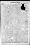 Wallasey News and Wirral General Advertiser Wednesday 20 April 1910 Page 3