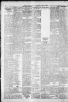 Wallasey News and Wirral General Advertiser Wednesday 20 April 1910 Page 4