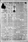 Wallasey News and Wirral General Advertiser Saturday 23 April 1910 Page 3