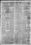 Wallasey News and Wirral General Advertiser Saturday 23 April 1910 Page 4