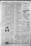 Wallasey News and Wirral General Advertiser Saturday 23 April 1910 Page 5