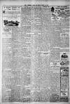 Wallasey News and Wirral General Advertiser Saturday 23 April 1910 Page 6