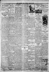 Wallasey News and Wirral General Advertiser Saturday 23 April 1910 Page 7