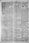 Wallasey News and Wirral General Advertiser Saturday 23 April 1910 Page 8