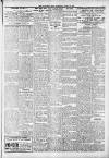 Wallasey News and Wirral General Advertiser Saturday 23 April 1910 Page 9