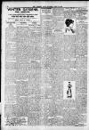 Wallasey News and Wirral General Advertiser Saturday 23 April 1910 Page 10