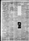 Wallasey News and Wirral General Advertiser Saturday 23 April 1910 Page 12