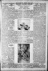 Wallasey News and Wirral General Advertiser Wednesday 27 April 1910 Page 3