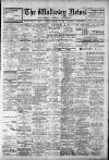 Wallasey News and Wirral General Advertiser Saturday 30 April 1910 Page 1