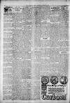 Wallasey News and Wirral General Advertiser Saturday 30 April 1910 Page 2