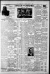 Wallasey News and Wirral General Advertiser Saturday 30 April 1910 Page 3
