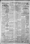 Wallasey News and Wirral General Advertiser Saturday 30 April 1910 Page 4