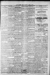 Wallasey News and Wirral General Advertiser Saturday 30 April 1910 Page 5