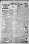 Wallasey News and Wirral General Advertiser Saturday 30 April 1910 Page 6