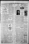 Wallasey News and Wirral General Advertiser Saturday 30 April 1910 Page 7