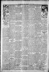 Wallasey News and Wirral General Advertiser Saturday 30 April 1910 Page 8