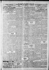 Wallasey News and Wirral General Advertiser Saturday 30 April 1910 Page 9
