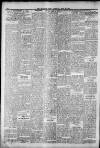 Wallasey News and Wirral General Advertiser Saturday 30 April 1910 Page 10