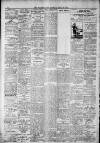 Wallasey News and Wirral General Advertiser Saturday 30 April 1910 Page 12