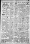 Wallasey News and Wirral General Advertiser Wednesday 04 May 1910 Page 2