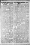 Wallasey News and Wirral General Advertiser Wednesday 04 May 1910 Page 3