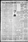 Wallasey News and Wirral General Advertiser Wednesday 04 May 1910 Page 4