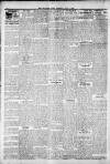 Wallasey News and Wirral General Advertiser Saturday 07 May 1910 Page 2