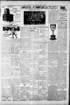 Wallasey News and Wirral General Advertiser Saturday 07 May 1910 Page 3