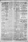 Wallasey News and Wirral General Advertiser Saturday 07 May 1910 Page 4