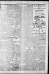 Wallasey News and Wirral General Advertiser Saturday 07 May 1910 Page 5