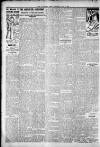 Wallasey News and Wirral General Advertiser Saturday 07 May 1910 Page 8