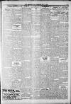 Wallasey News and Wirral General Advertiser Saturday 07 May 1910 Page 9