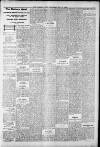 Wallasey News and Wirral General Advertiser Wednesday 11 May 1910 Page 3
