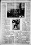 Wallasey News and Wirral General Advertiser Wednesday 11 May 1910 Page 4