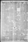 Wallasey News and Wirral General Advertiser Wednesday 11 May 1910 Page 6