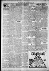 Wallasey News and Wirral General Advertiser Saturday 14 May 1910 Page 2
