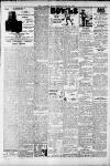 Wallasey News and Wirral General Advertiser Saturday 14 May 1910 Page 3