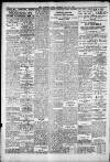 Wallasey News and Wirral General Advertiser Saturday 14 May 1910 Page 4