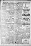 Wallasey News and Wirral General Advertiser Saturday 14 May 1910 Page 5