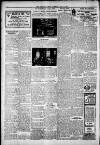 Wallasey News and Wirral General Advertiser Saturday 14 May 1910 Page 6