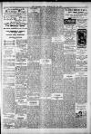Wallasey News and Wirral General Advertiser Saturday 14 May 1910 Page 7
