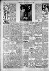 Wallasey News and Wirral General Advertiser Saturday 14 May 1910 Page 8