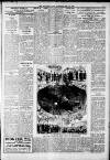 Wallasey News and Wirral General Advertiser Saturday 14 May 1910 Page 9