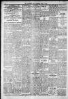 Wallasey News and Wirral General Advertiser Saturday 14 May 1910 Page 10