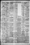Wallasey News and Wirral General Advertiser Saturday 14 May 1910 Page 12