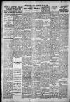 Wallasey News and Wirral General Advertiser Wednesday 18 May 1910 Page 2