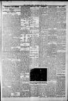 Wallasey News and Wirral General Advertiser Wednesday 18 May 1910 Page 3