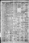 Wallasey News and Wirral General Advertiser Wednesday 18 May 1910 Page 4